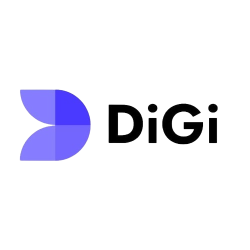 kelasdigi.id – Kelas Digital Marketing