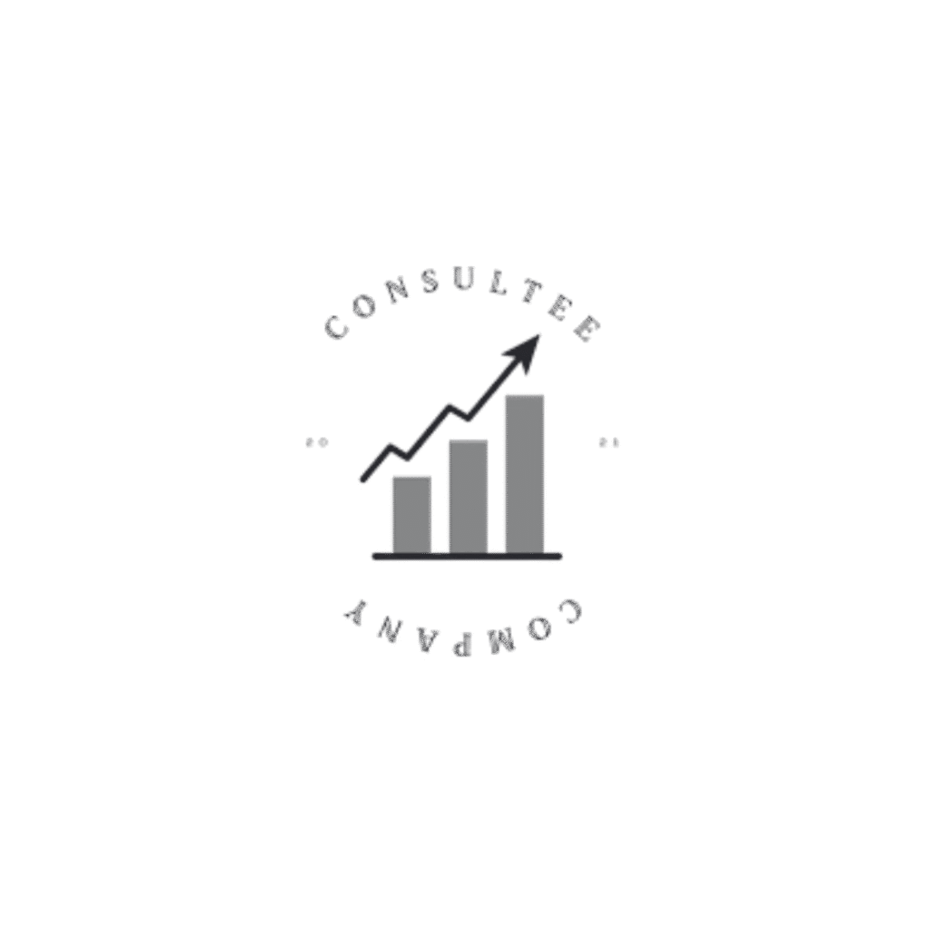 Company_Consultee
