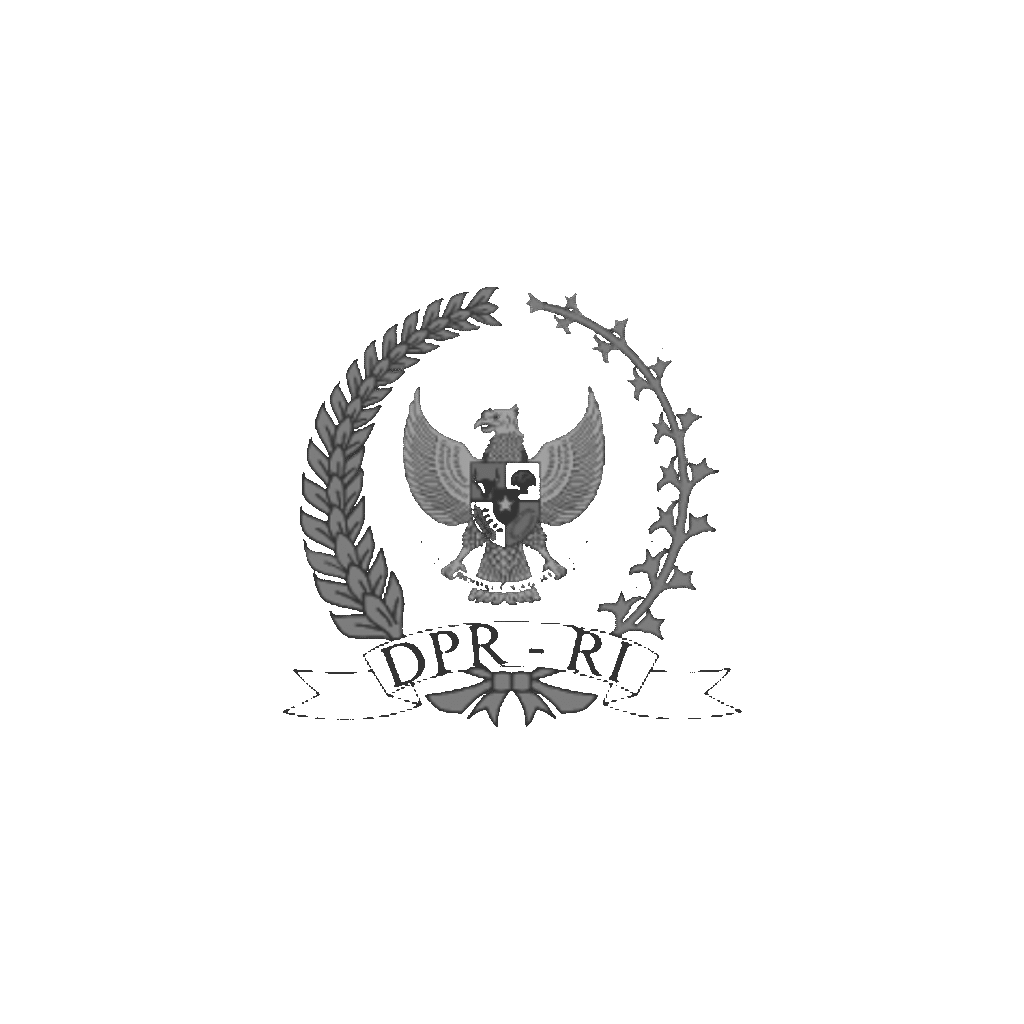 DPR_RI