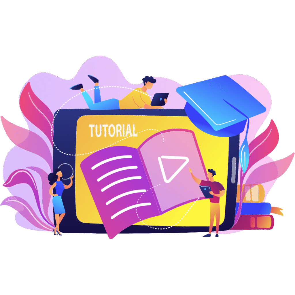 Kelas DiGi Goes To School