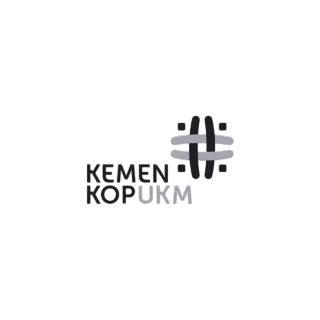 Kemenkopukm