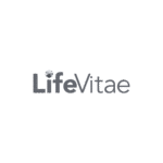 LifeVitae