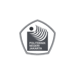 Politeknik Negeri Jakarta