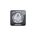 SMKN 47 Jakarta
