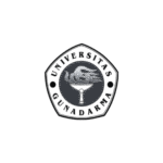 Universitas Gunadarma