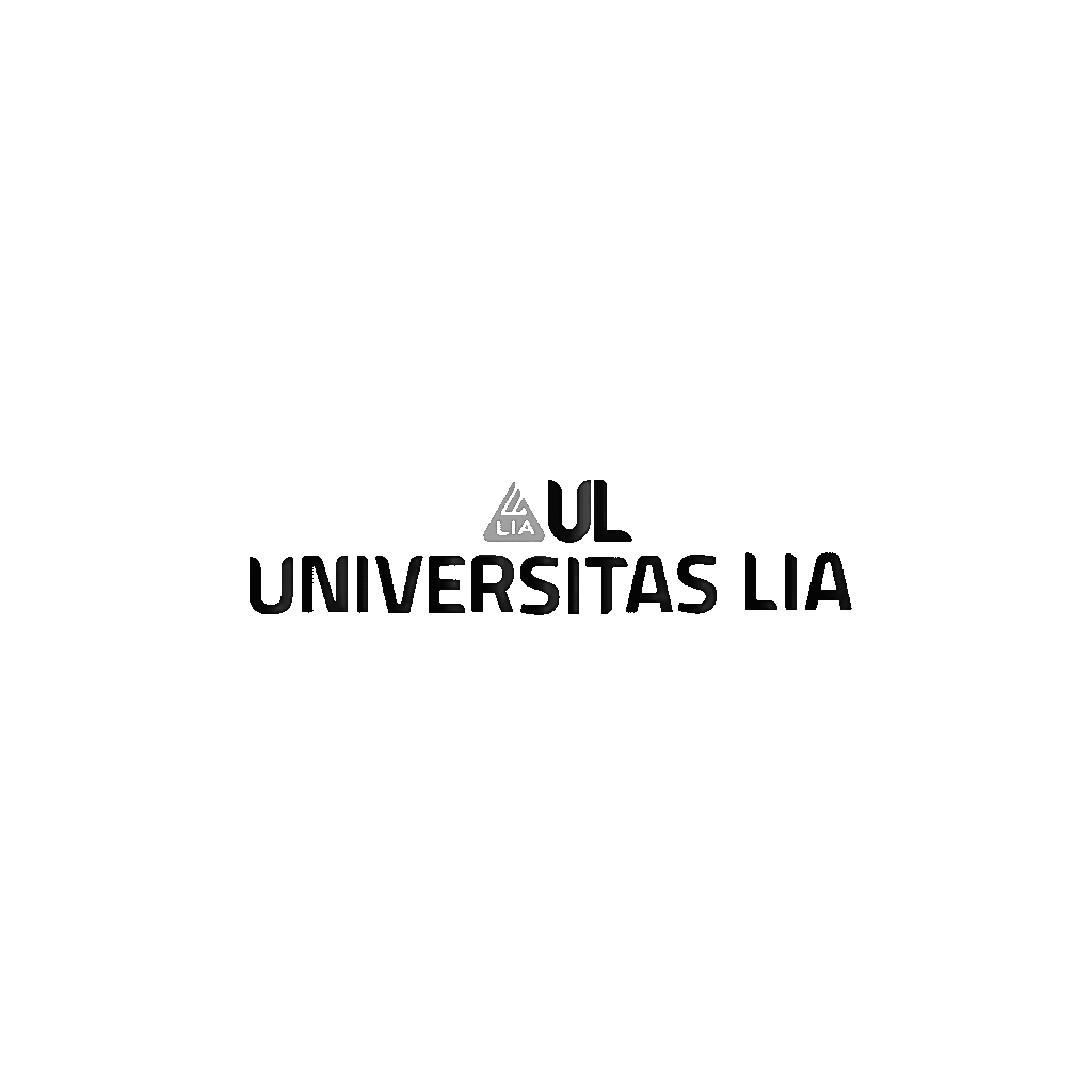 Universitas Lia