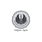 Universitas Negeri Jakarta