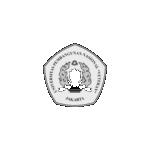 Universitas Pembangunan Nasional Veteran Jakarta