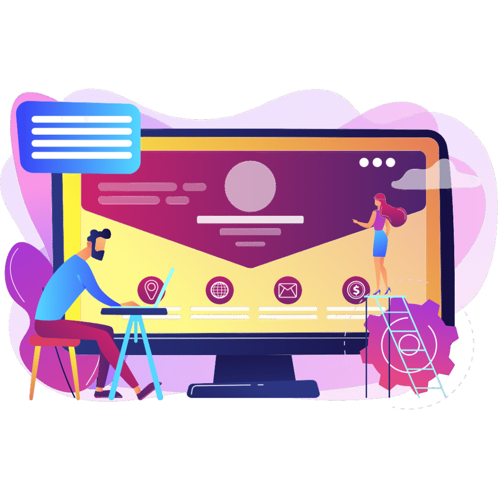 Web Development Kelas DiGi