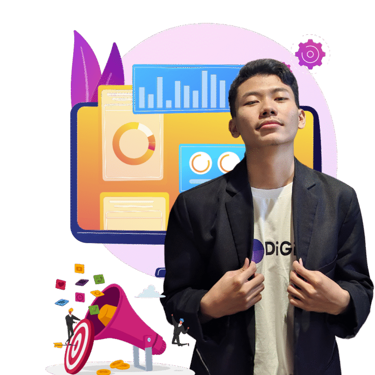 Header Hero Digital Marketing_transparan Bg