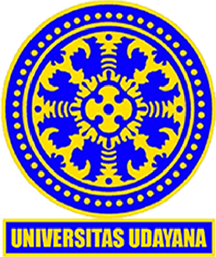 3d70a571e5726425b9750646ab7443cd