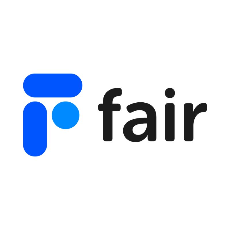 Fair-Indonesia