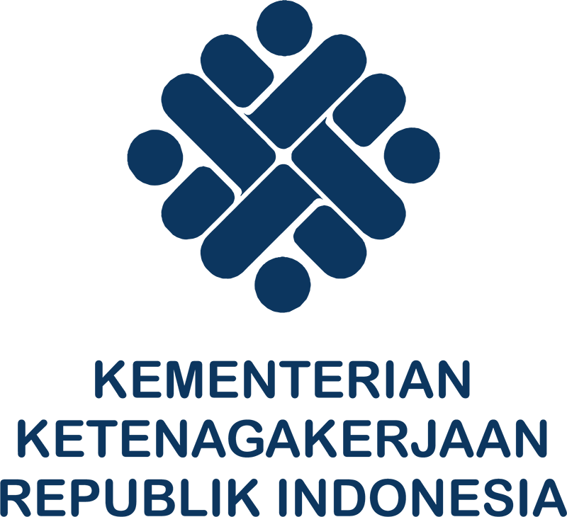 Logo-Kemnaker