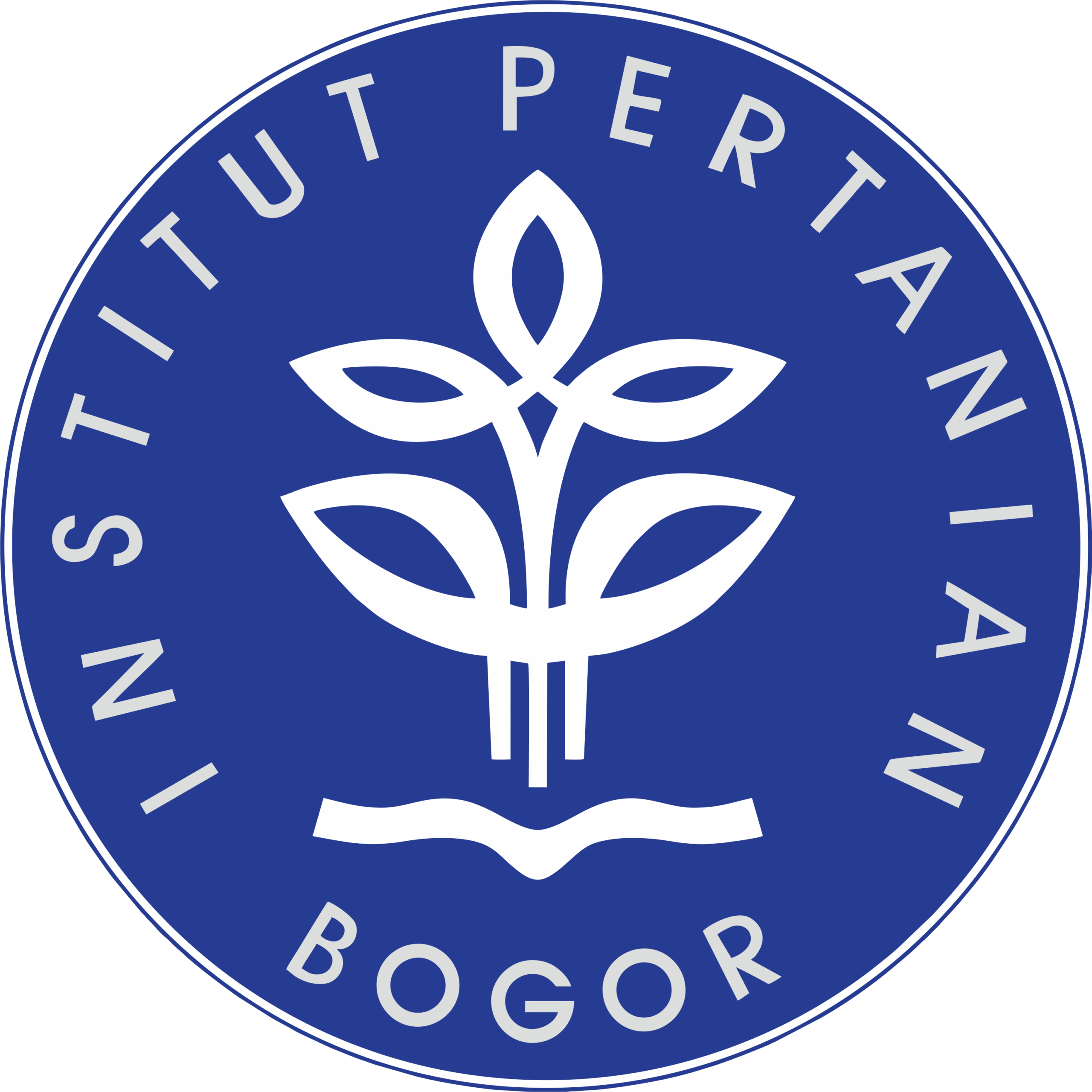 Logo_IPB