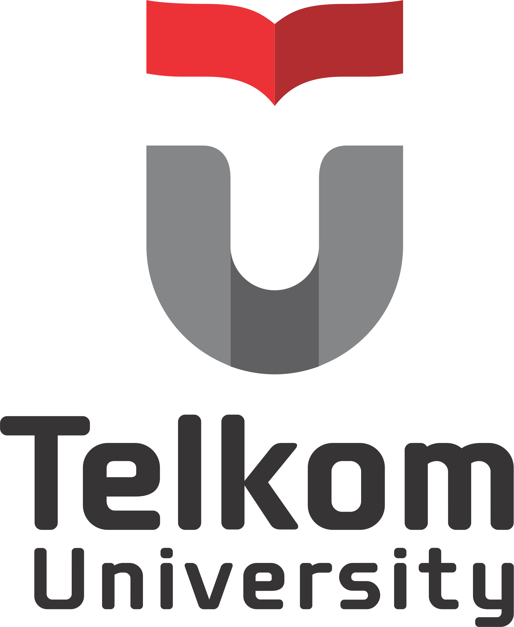 Logo_Telkom_University_potrait