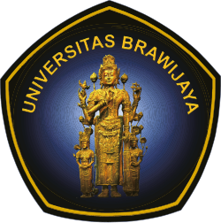Logo_Universitas_Brawijaya.svg