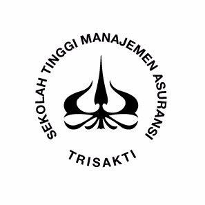 Sekolah-Tinggi-Manajemen-Asuransi-Trisakti