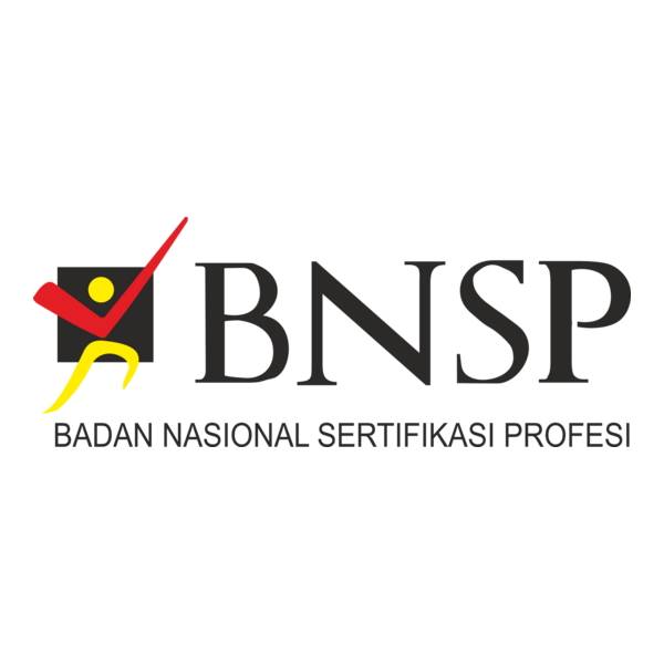 badan-nasional-sertifikasi-profesi-bnsp-logo-png_seeklogo-333232