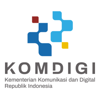 komdigi-logo-png_seeklogo-607178