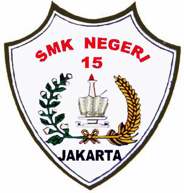 smkn-15-jakarta