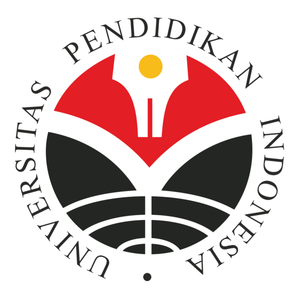 upi-universitas-pendidikan-indonesia-logo-png_seeklogo-332580
